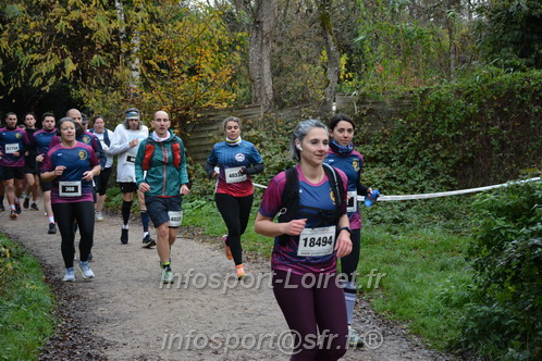 Les Foulees du Dragon 2025/FDRAGON_2025_00557.JPG